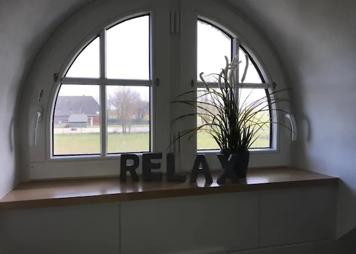 Diekkieker Appartamento *